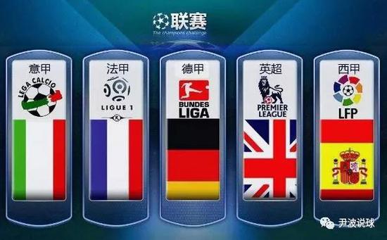 中国双人滑